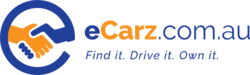partner_logo