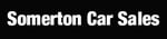 drive logo