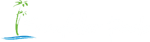 drive logo