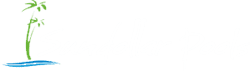 partner_logo