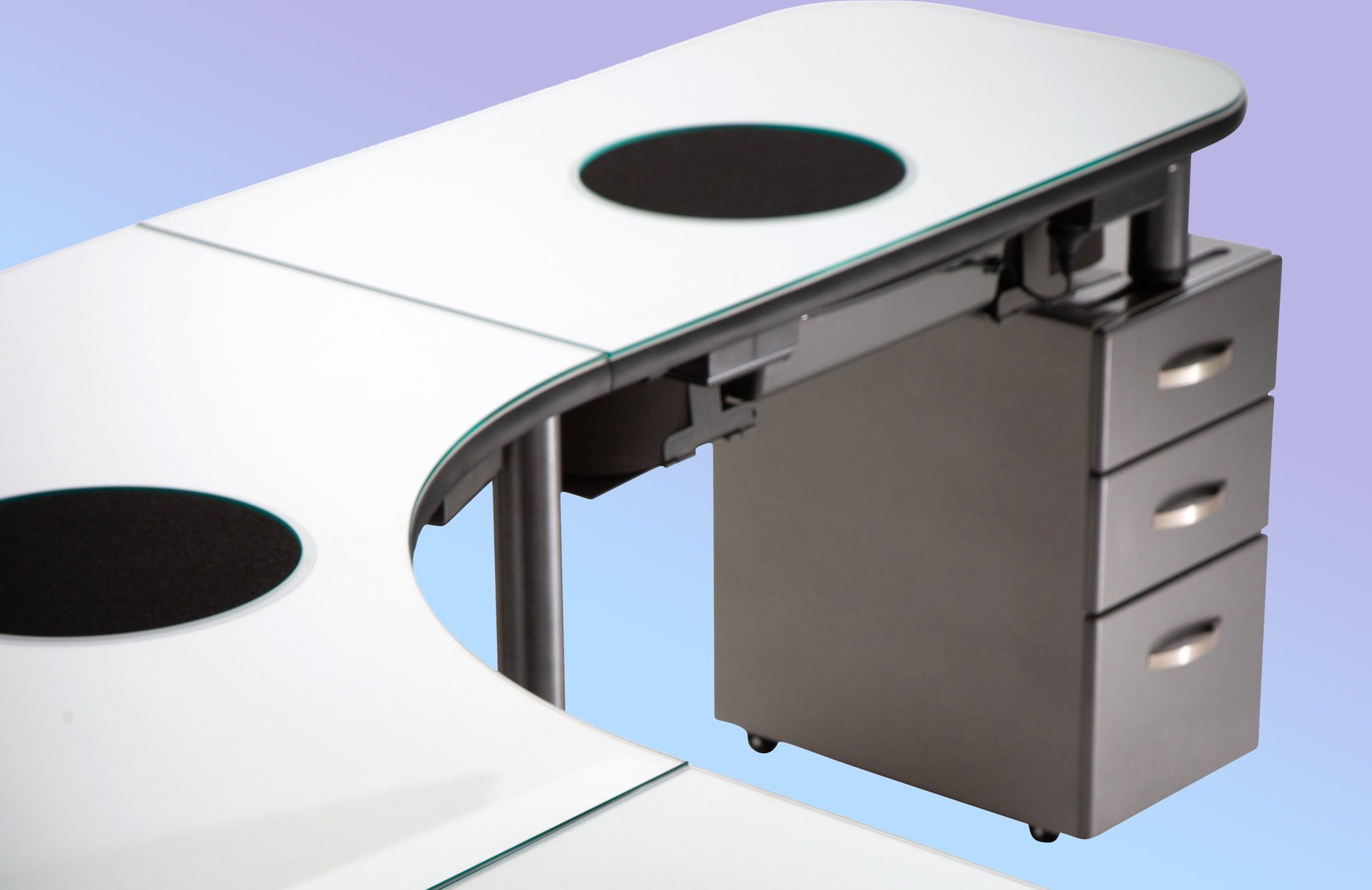 hero-banner-broker-01