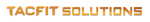 drive logo