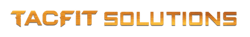 partner_logo