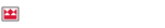 drive logo