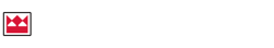 partner_logo