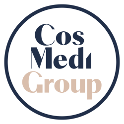 partner_logo