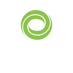 partner_logo