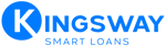 drive logo
