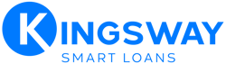 partner_logo