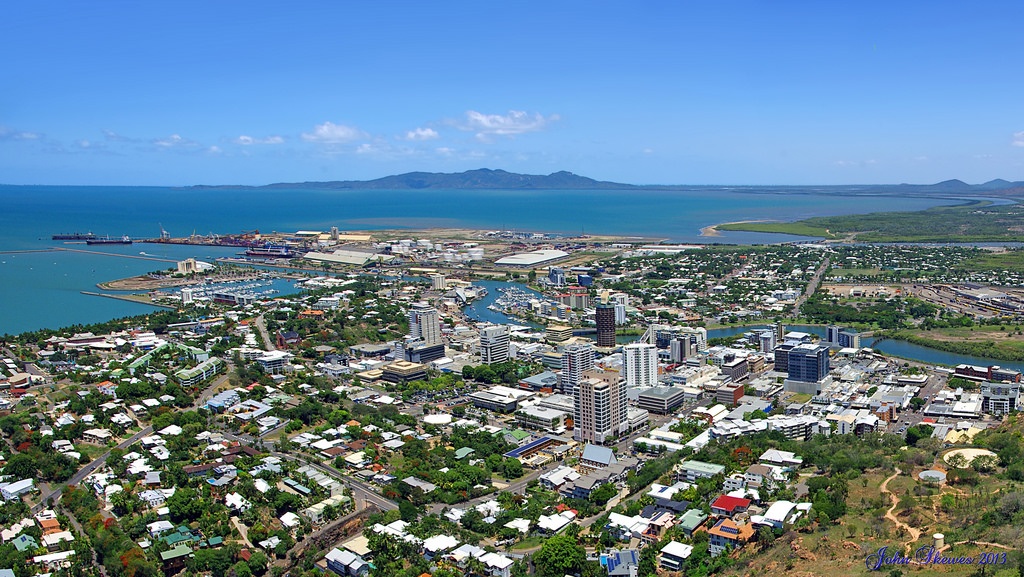 townsville_bg