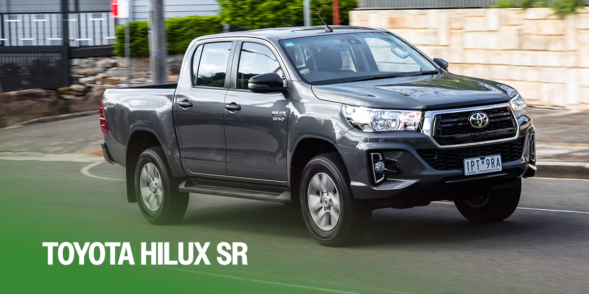 toyota-hilux-SR