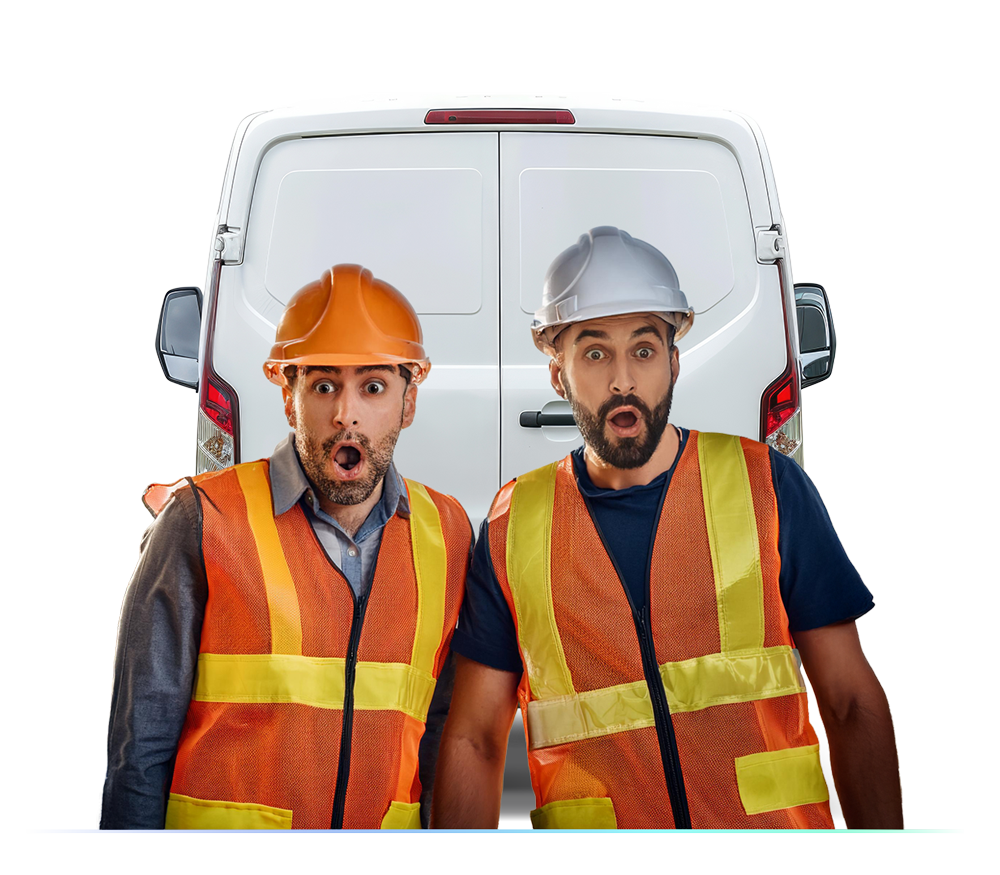 tradie-home-06
