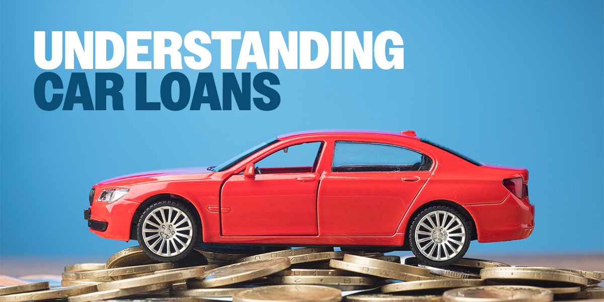 Car Loans Australia