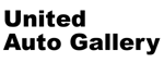 drive logo