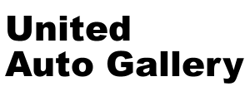 partner_logo