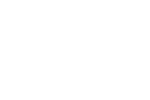 drive logo