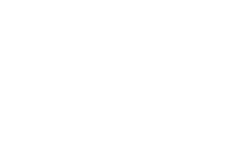 partner_logo