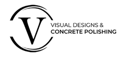 partner_logo