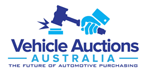 drive logo
