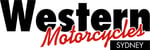 drive logo