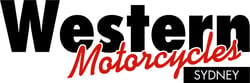 partner_logo