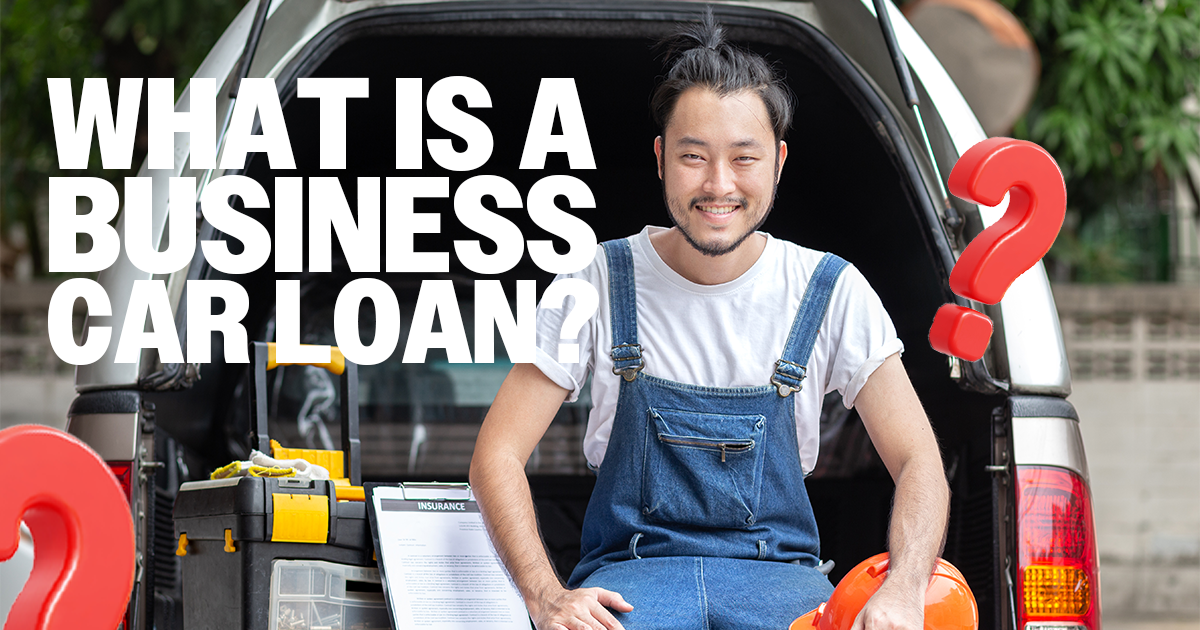 whats-business-car-loan