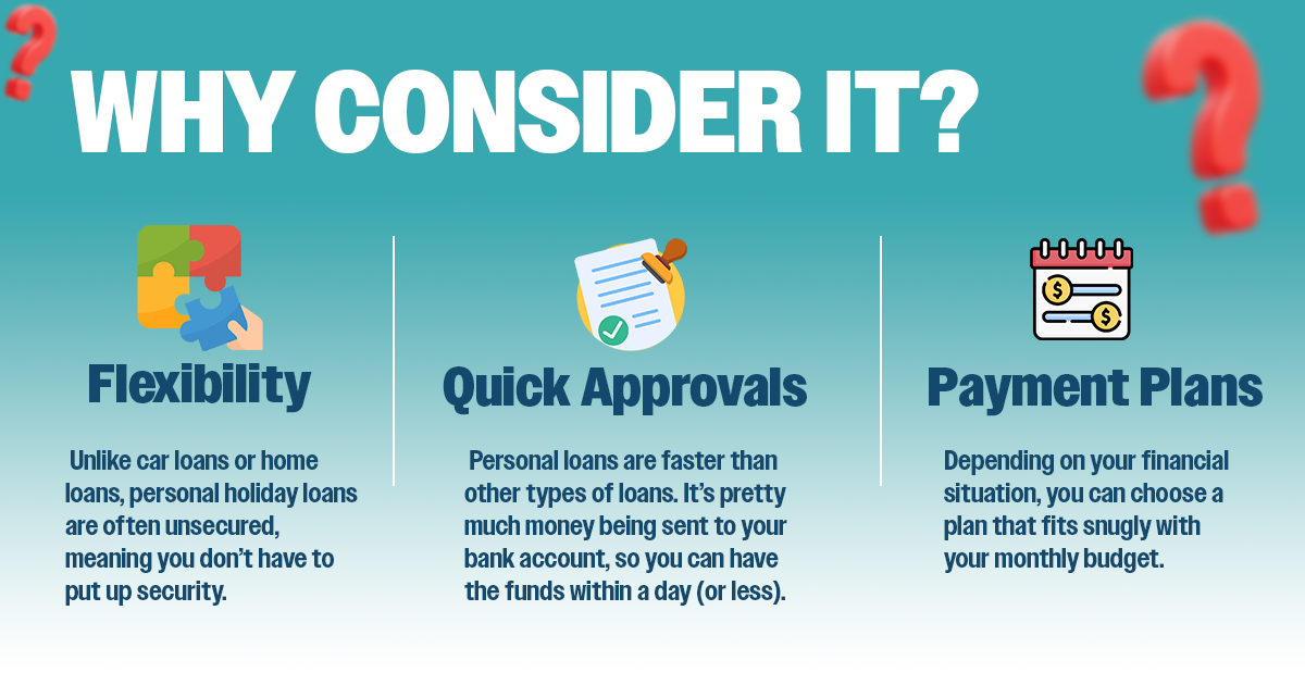 why-consider-personal-loan