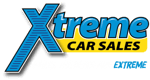 drive logo