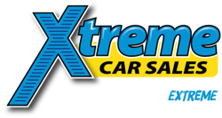 partner_logo