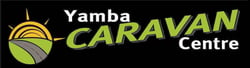 partner_logo