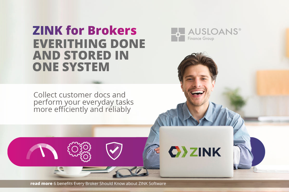 6 Major Benefits Of Using Zink Software
