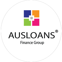 Ausloans_logo-circle