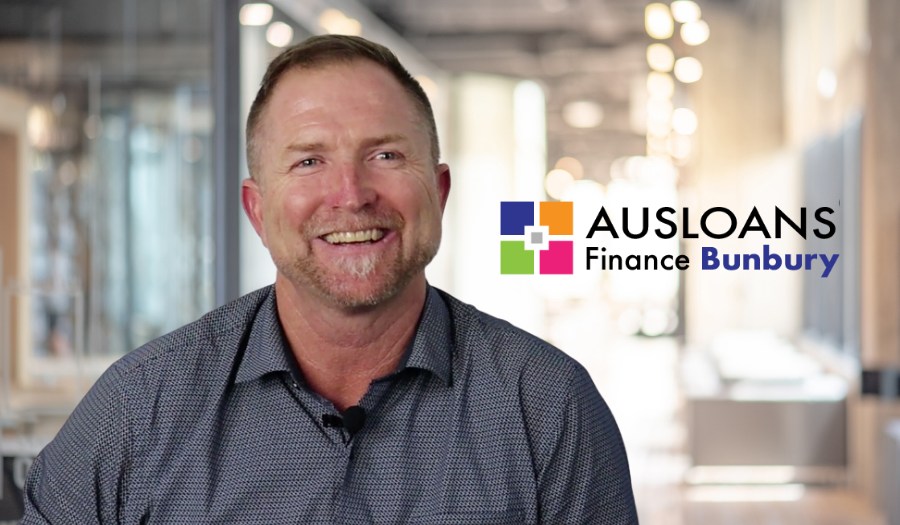 Ausloans Bunbury WA - Ausloans Finance Expands into Southwest WA