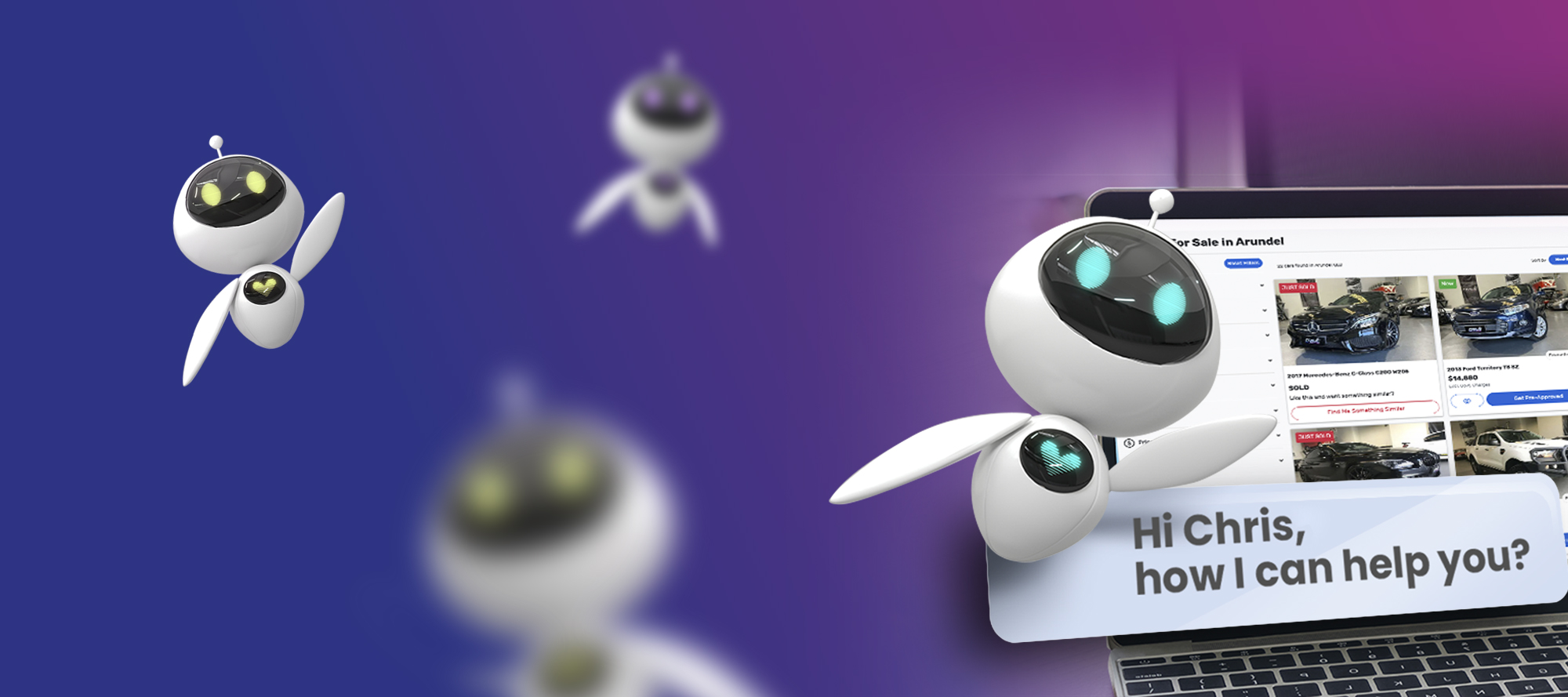 Marketplace-hero-chatbot-01