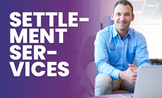 catalogue-cover-services