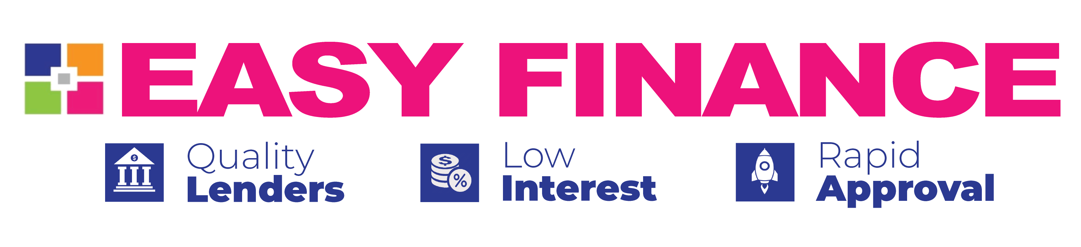easy-finance-banner-for-web