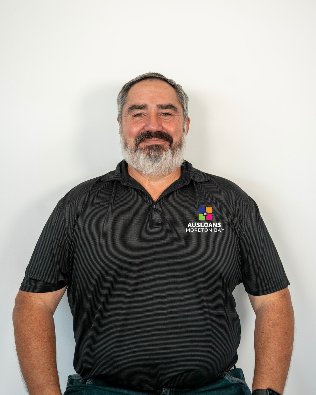 Ausloans Templates  (1)