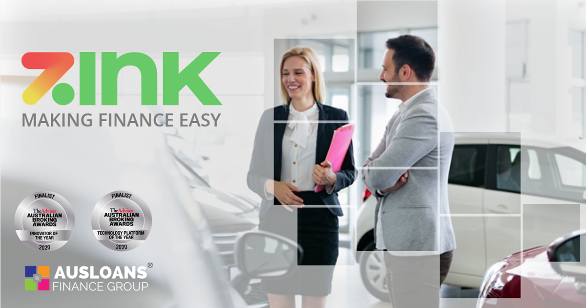 Why Zink Software Is Useful to Offer Big Ticket Financing?