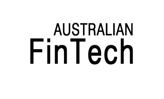 australian fintech logo-2