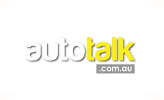 autotalk logo