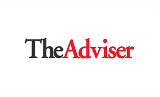 the advisor logo