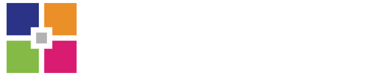 AUS_logo-Wollongong-h-positive-white