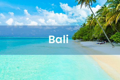 Bali-1