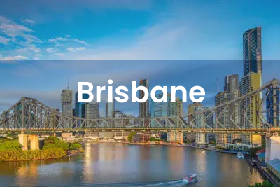 Brisbane