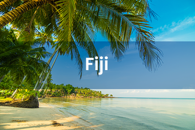 fiji-2