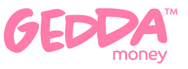 geeda-logo