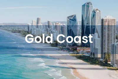 Gold-Coast