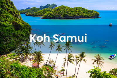 koh-samui-1