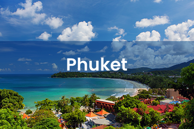 Phuket