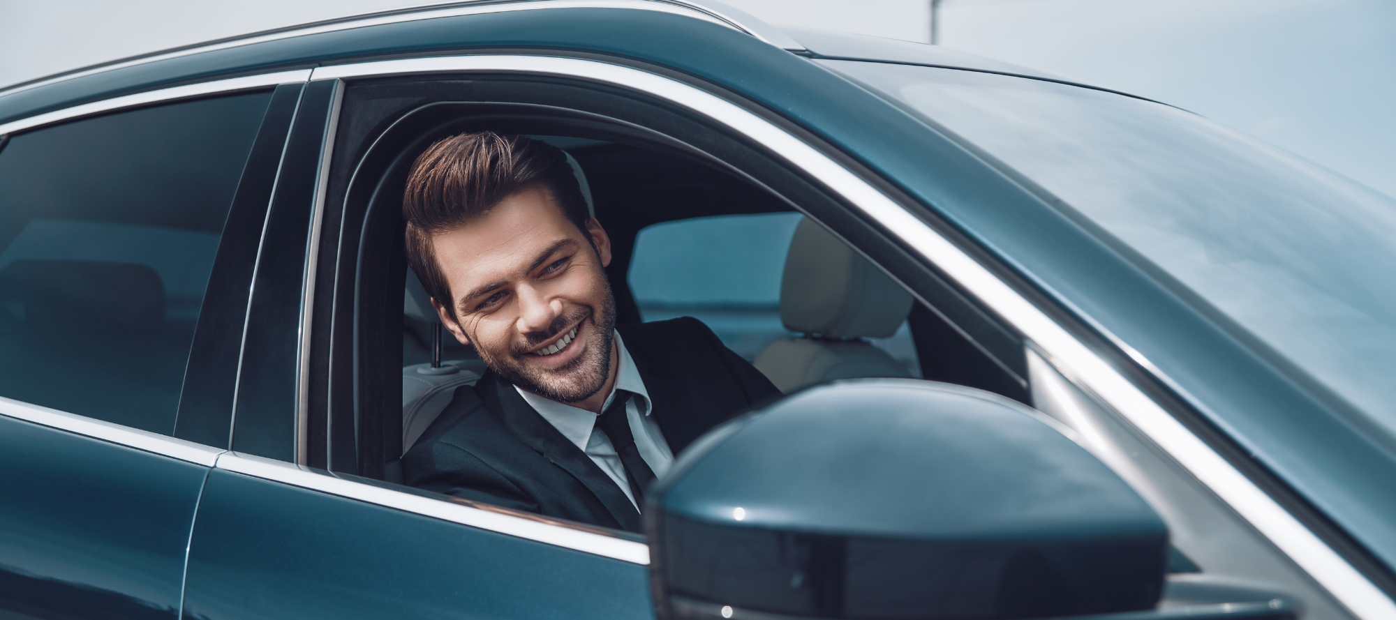 refinance car loans 